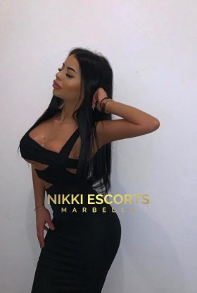 Bylderup-Bov Top Models Escorts